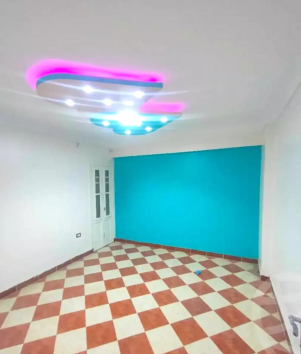 https://aqarmap.com.eg/ar/listing/7061262-for-sale-alexandria-lsywf-el-falki