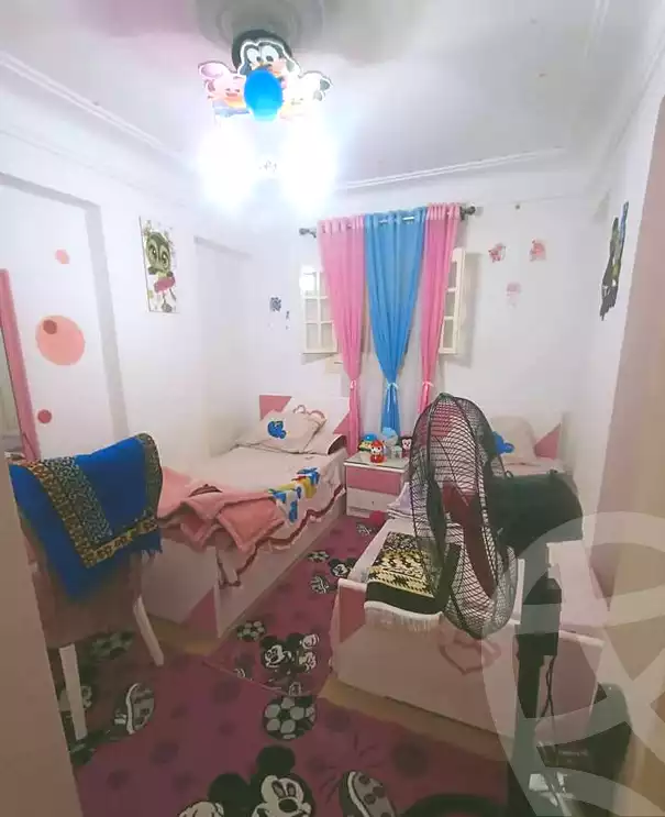 https://aqarmap.com.eg/ar/listing/7061285-for-sale-alexandria-lsywf-el-falki