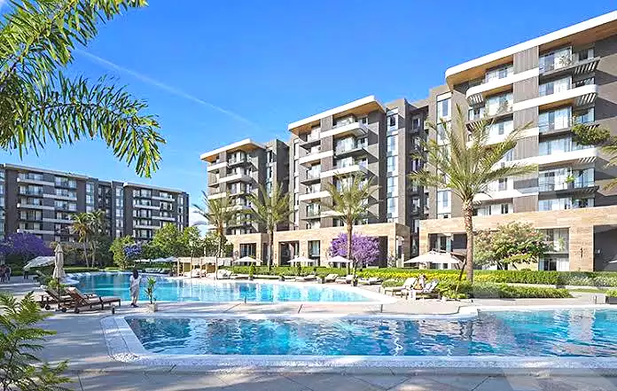https://aqarmap.com.eg/ar/listing/7061272-for-sale-cairo-new-administrative-capital-r8-upmount-compound-empire-state