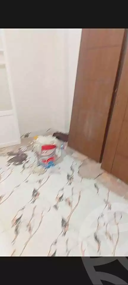 https://aqarmap.com.eg/ar/listing/7061292-for-rent-alexandria-el-asafra-l-sfr-qbly