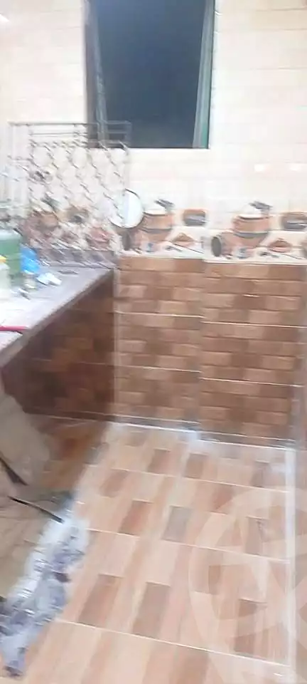 https://aqarmap.com.eg/ar/listing/7061292-for-rent-alexandria-el-asafra-l-sfr-qbly