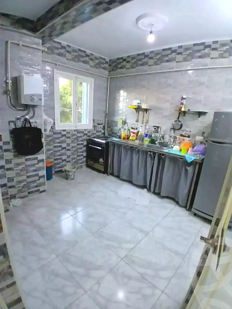 https://aqarmap.com.eg/ar/listing/7061291-for-sale-alexandria-al-agamy-lbytsh-al-samalehy-1-st