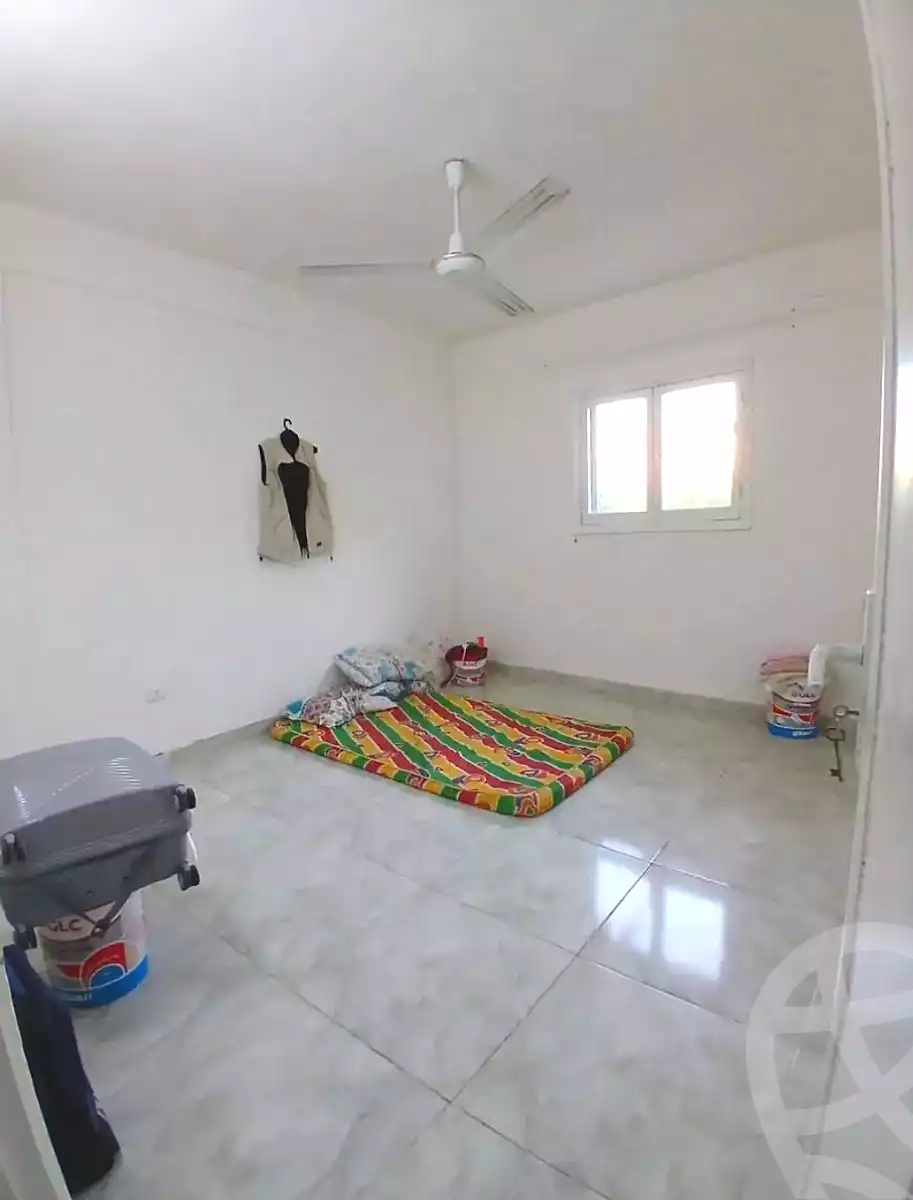 https://aqarmap.com.eg/ar/listing/7061291-for-sale-alexandria-al-agamy-lbytsh-al-samalehy-1-st