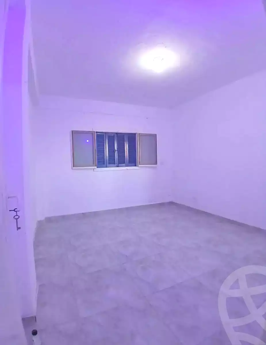 https://aqarmap.com.eg/ar/listing/7061291-for-sale-alexandria-al-agamy-lbytsh-al-samalehy-1-st