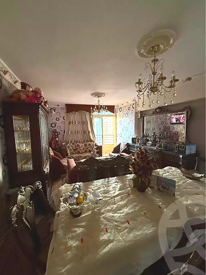 https://aqarmap.com.eg/ar/listing/7061299-for-sale-alexandria-sydy-bshr-sydy-bshr-bhry-shr-khld-bn-lwlyd