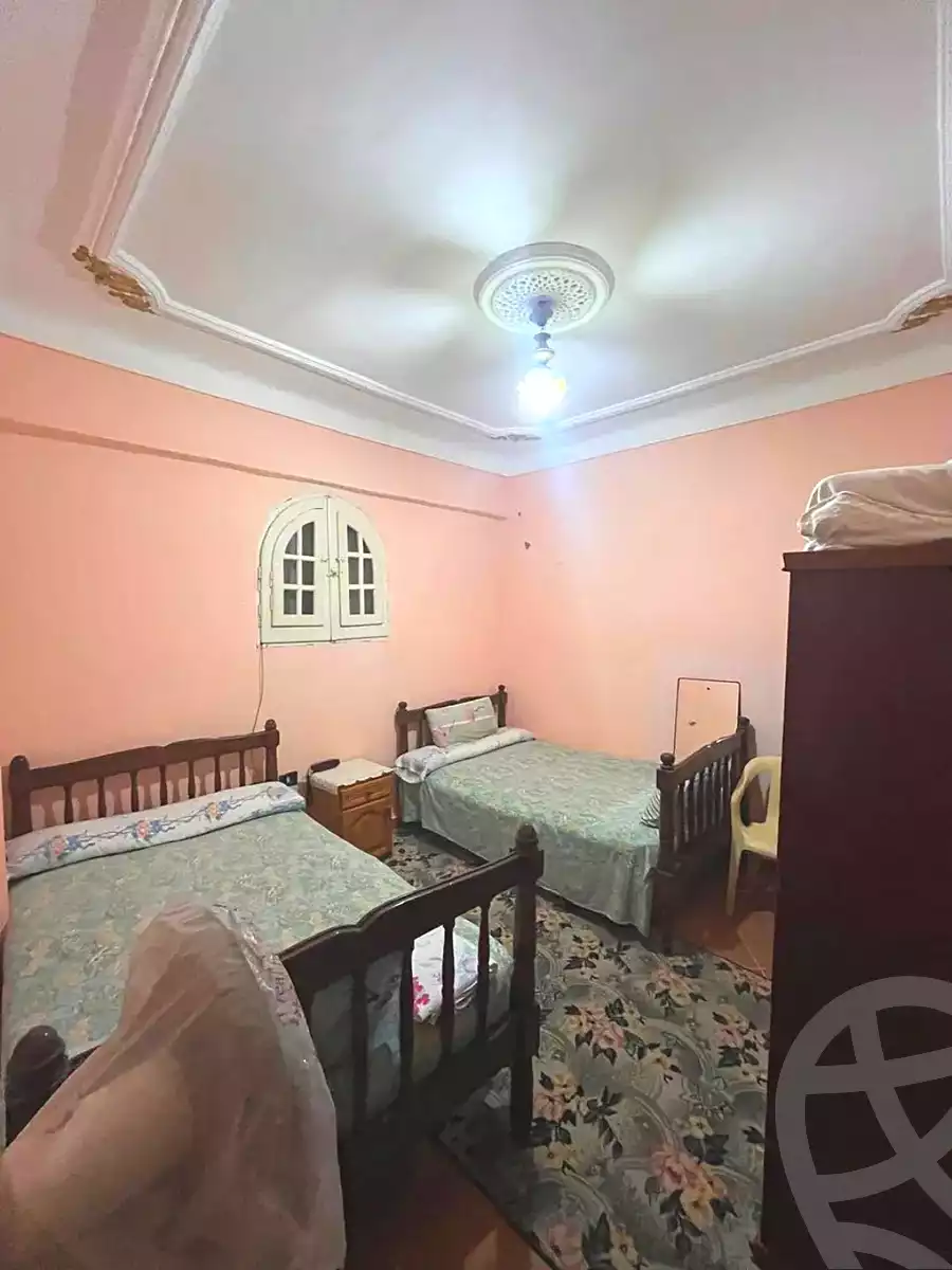 https://aqarmap.com.eg/ar/listing/7061302-for-sale-alexandria-al-agamy-lbytsh