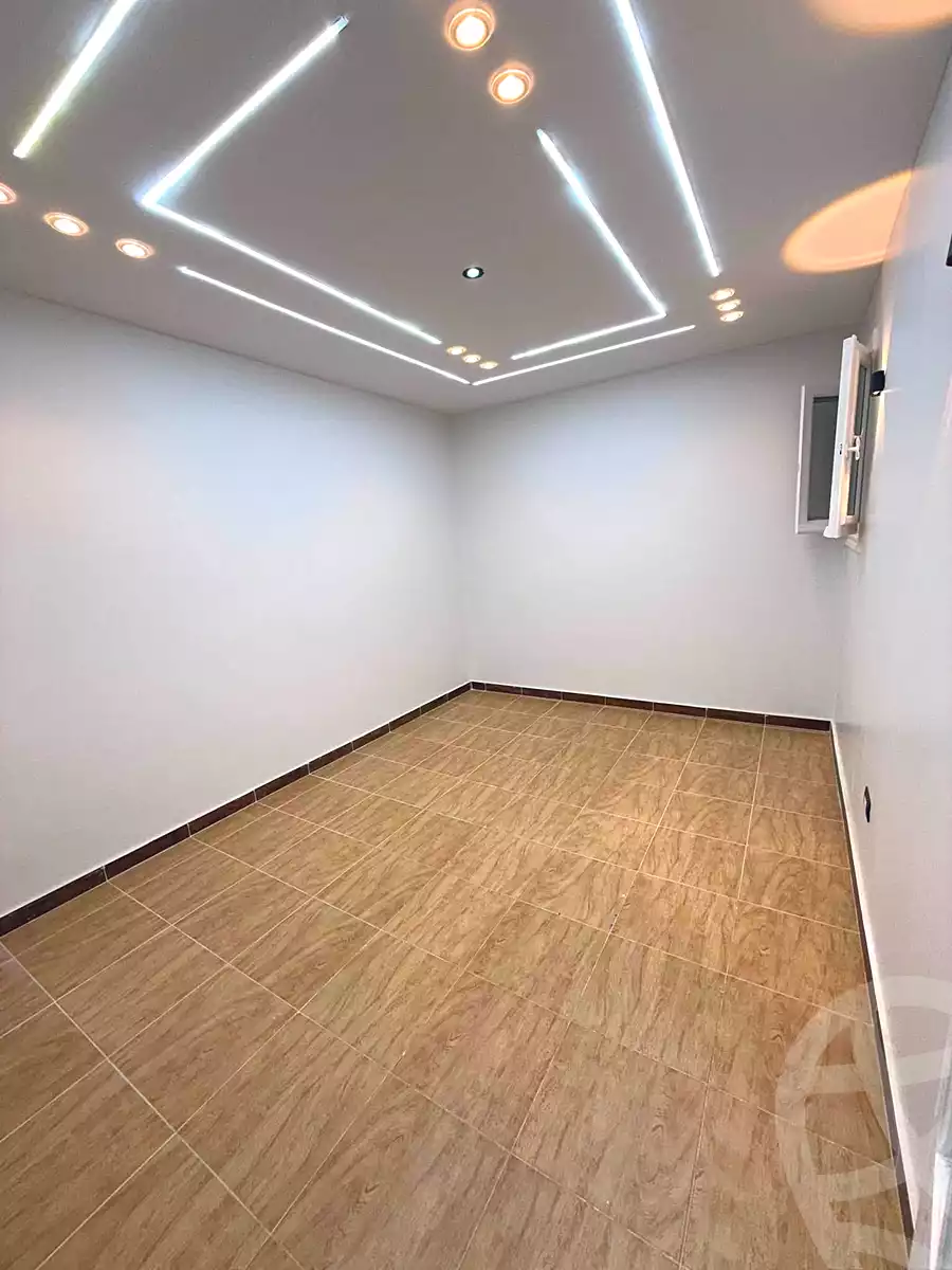 https://aqarmap.com.eg/ar/listing/7061303-for-sale-alexandria-el-asafra-l-sfr-bhry