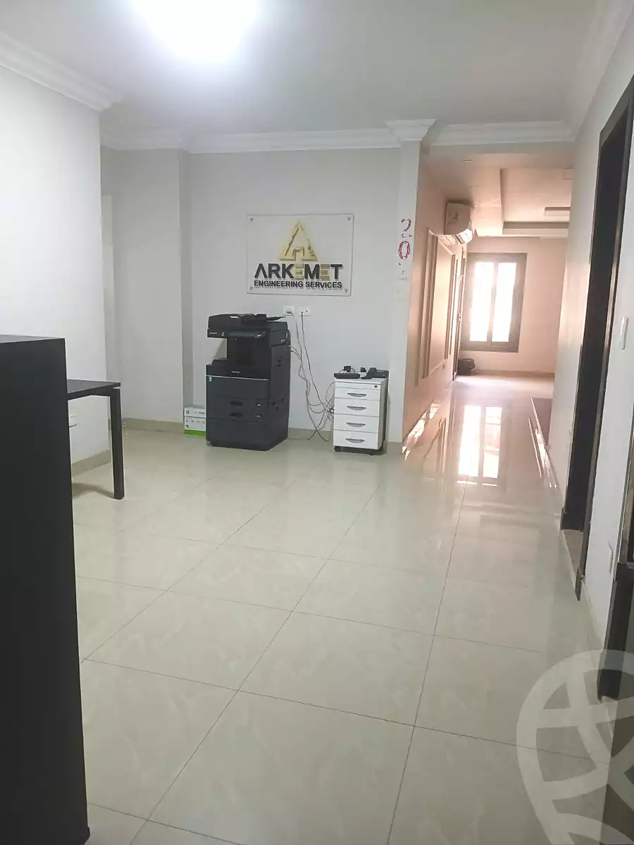 https://aqarmap.com.eg/ar/listing/7061289-for-sale-cairo-el-maadi-compounds-ashgar-darna