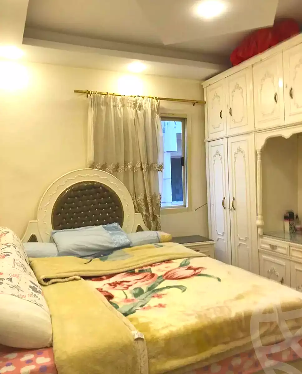 https://aqarmap.com.eg/ar/listing/7061313-for-sale-alexandria-al-agamy-lbytsh