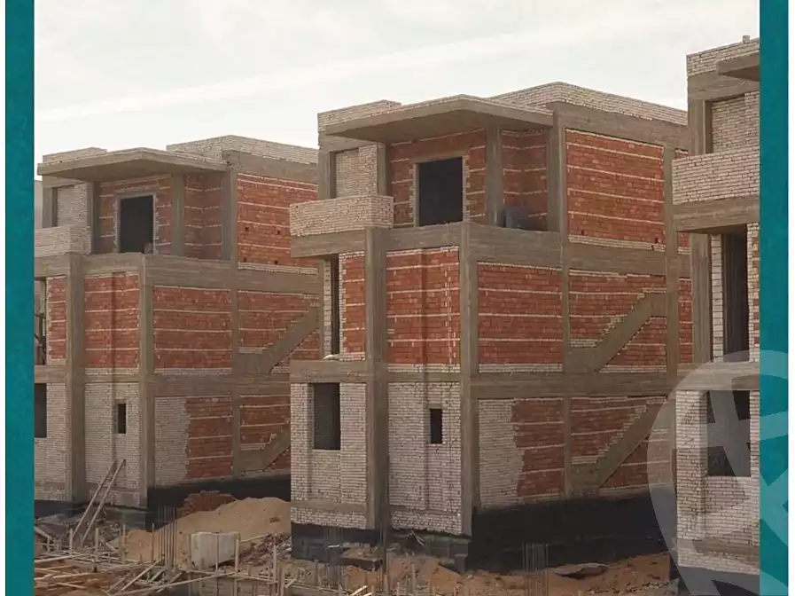 https://aqarmap.com.eg/ar/listing/7023540-for-sale-cairo-el-sheikh-zayed-city-compounds-ivoire-compound-pre
