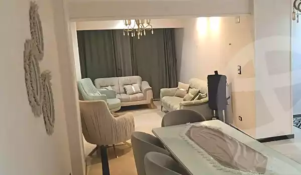 https://aqarmap.com.eg/ar/listing/7061317-for-sale-cairo-helwan-helwan-el-sharkeya-thabit-basha-st