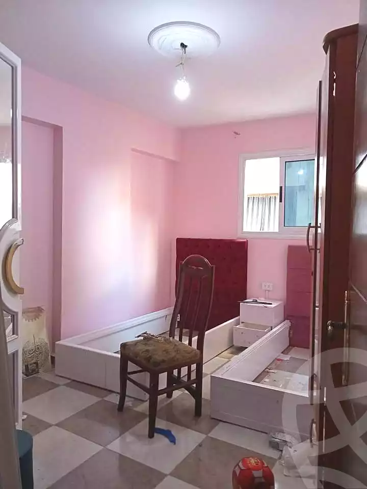 https://aqarmap.com.eg/ar/listing/7061314-for-sale-alexandria-el-asafra-43744-st