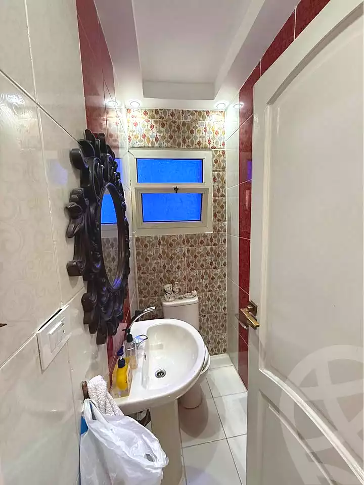 https://aqarmap.com.eg/ar/listing/7061328-for-sale-alexandria-el-mandara-alex-el-mandara-bahri