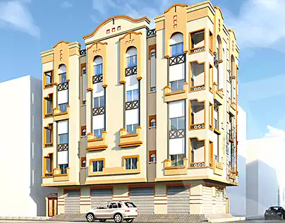 https://aqarmap.com.eg/ar/listing/7061334-for-sale-dakahlia-talkha-talkha-city-belkas-st