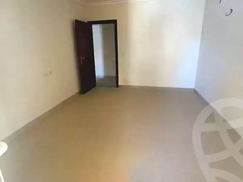 https://aqarmap.com.eg/ar/listing/7061336-for-rent-alexandria-sawary