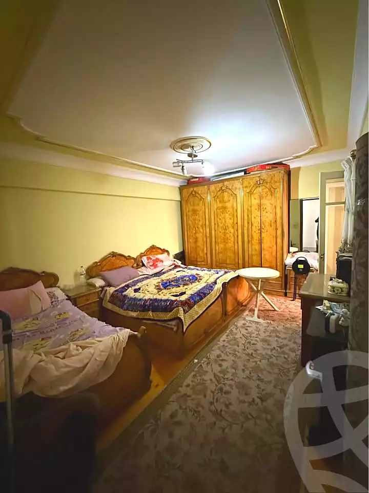 https://aqarmap.com.eg/en/listing/7061342-for-sale-alexandria-sydy-bshr-sydy-bshr-bhry-shr-mhmd-njyb