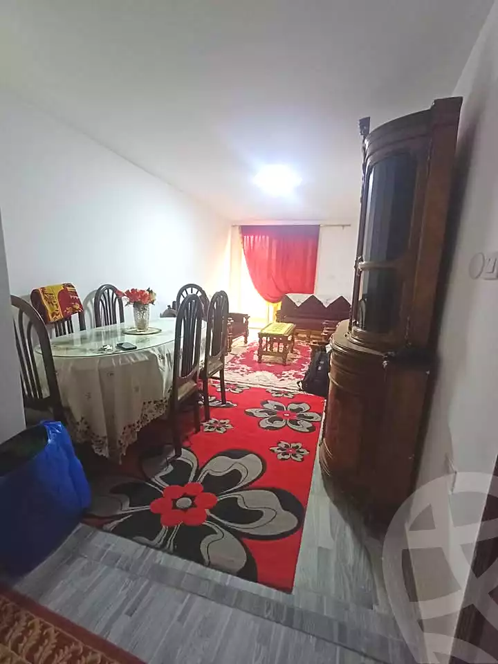 https://aqarmap.com.eg/ar/listing/7061339-for-sale-alexandria-miami
