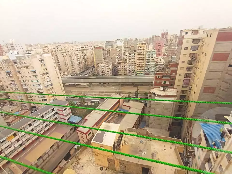 https://aqarmap.com.eg/ar/listing/7061339-for-sale-alexandria-miami
