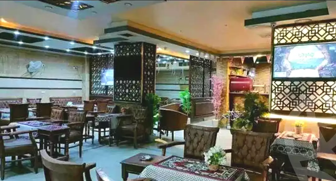 https://aqarmap.com.eg/ar/listing/7061350-for-rent-alexandria-sydy-bshr-sydy-bshr-bhry-shr-mhmwd-l-yswy