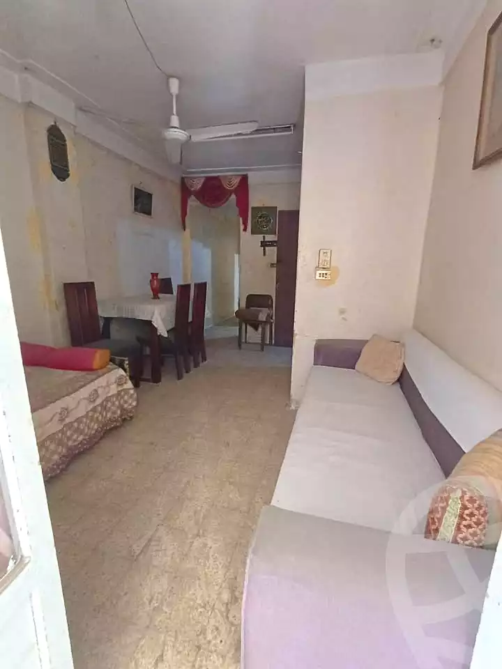 https://aqarmap.com.eg/en/listing/7061353-for-rent-alexandria-sydy-bshr-sydy-bshr-bhry-street-15