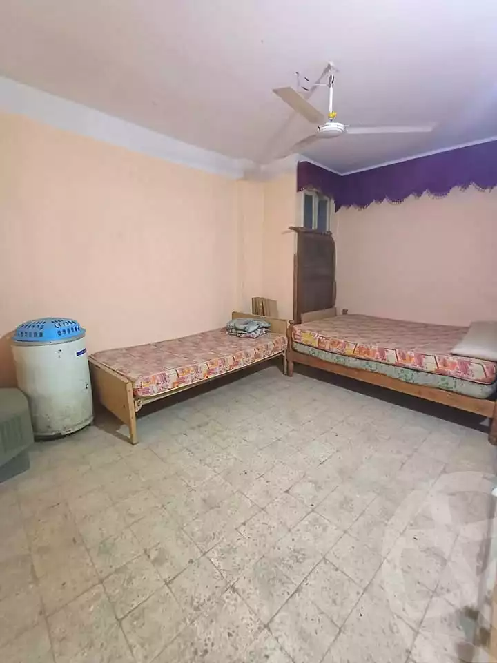 https://aqarmap.com.eg/en/listing/7061353-for-rent-alexandria-sydy-bshr-sydy-bshr-bhry-street-15