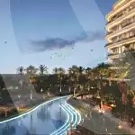 https://aqarmap.com.eg/ar/listing/7061283-for-sale-cairo-new-administrative-capital-r8-defaf-compound-dig