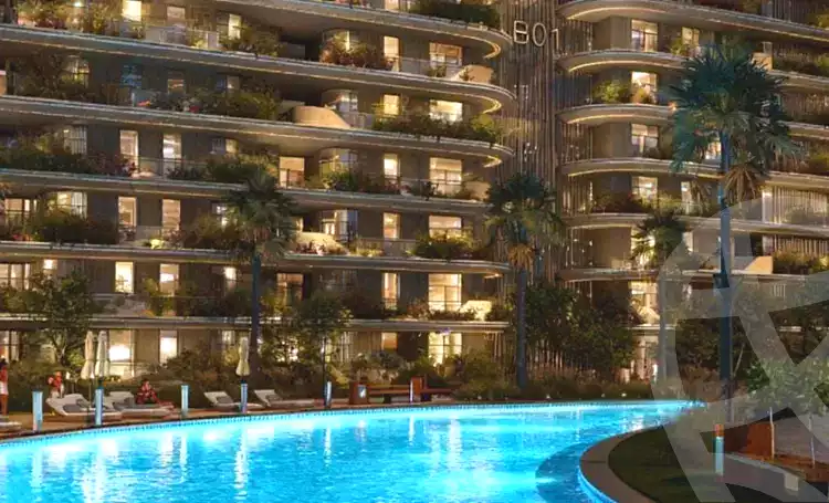 https://aqarmap.com.eg/ar/listing/7061283-for-sale-cairo-new-administrative-capital-r8-defaf-compound-dig
