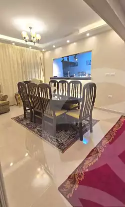 https://aqarmap.com.eg/en/listing/7061357-for-rent-cairo-el-haram-el-talbya-shr-shl-hmz