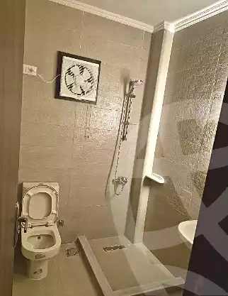 https://aqarmap.com.eg/en/listing/7061357-for-rent-cairo-el-haram-el-talbya-shr-shl-hmz