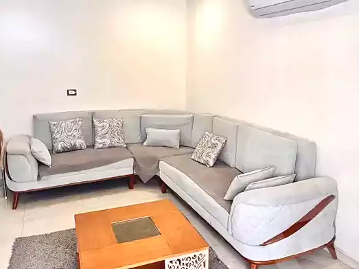 https://aqarmap.com.eg/ar/listing/7061362-for-rent-alexandria-al-mamoura-lm-mwr-lshty