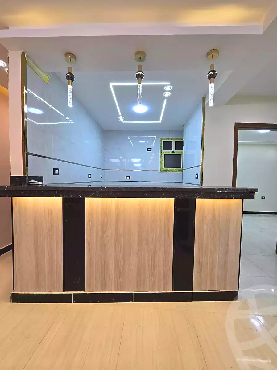 https://aqarmap.com.eg/en/listing/7061360-for-sale-cairo-el-haram-el-lebeny
