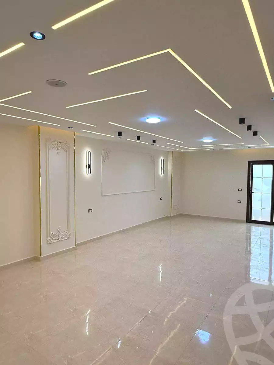 https://aqarmap.com.eg/ar/listing/7061361-for-sale-cairo-faisal-el-matbeaa