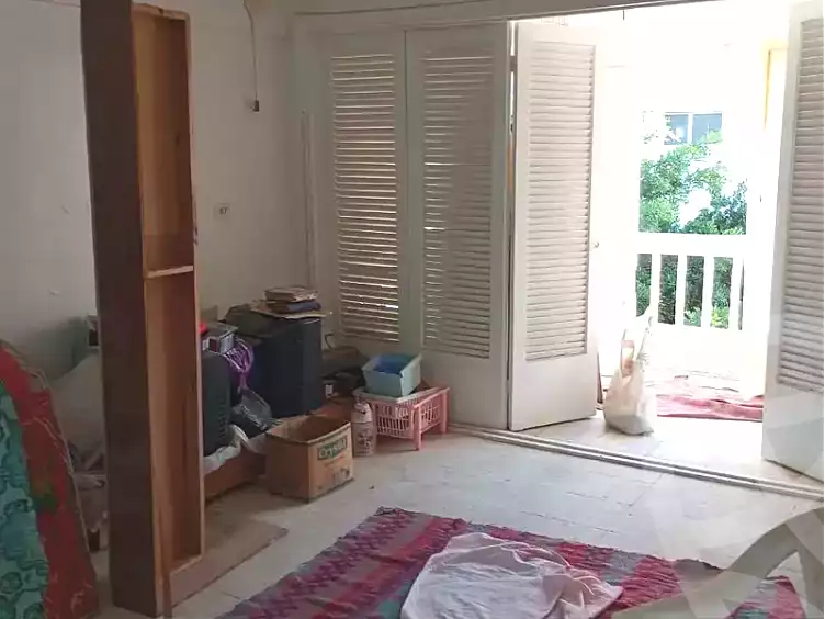 https://aqarmap.com.eg/ar/listing/7061374-for-sale-alexandria-al-mamoura-lm-mwr-lshty