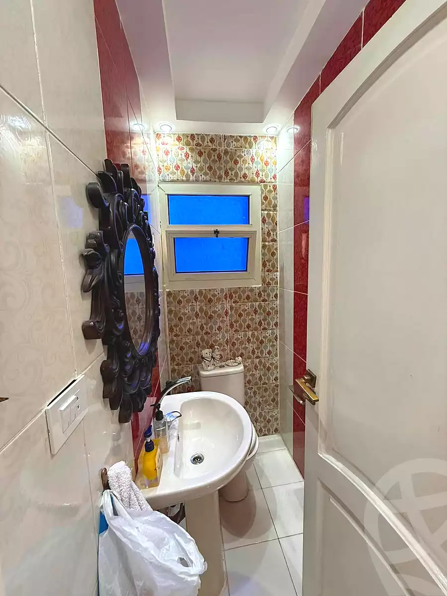 https://aqarmap.com.eg/ar/listing/7061373-for-sale-alexandria-el-mandara-alex-el-mandara-bahri