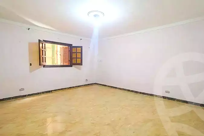 https://aqarmap.com.eg/ar/listing/7061389-for-rent-alexandria-el-asafra-l-sfr-bhry