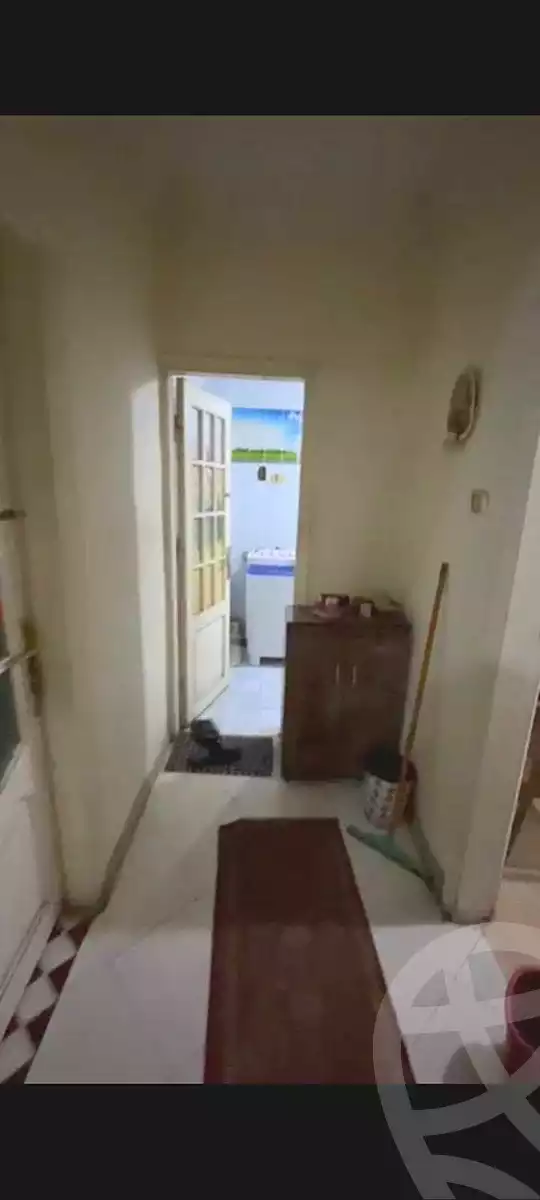 https://aqarmap.com.eg/ar/listing/7061399-for-sale-cairo-faisal-el-taweaan