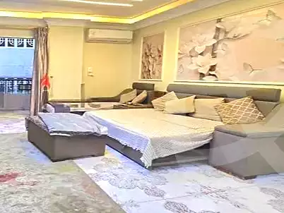 https://aqarmap.com.eg/ar/listing/7061413-for-sale-alexandria-el-asafra-l-sfr-bhry