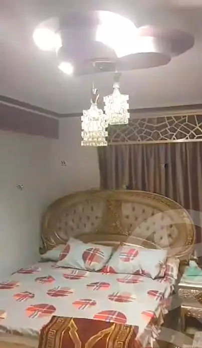 https://aqarmap.com.eg/en/listing/7061403-for-sale-cairo-faisal-shareaa-el-eshren