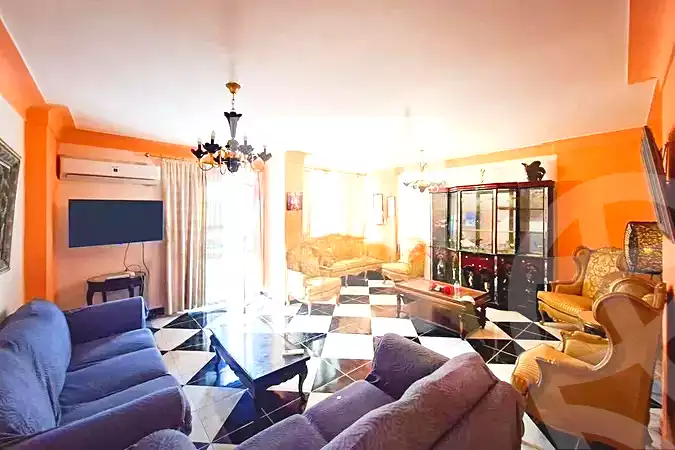 https://aqarmap.com.eg/ar/listing/7061430-for-rent-alexandria-el-asafra-shr-jml-bd-lnsr