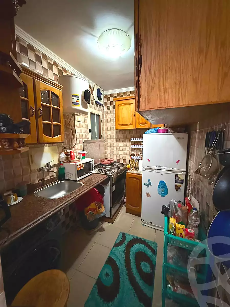https://aqarmap.com.eg/ar/listing/7061431-for-sale-alexandria-sydy-bshr-sydy-bshr-bhry-shr-khld-bn-lwlyd