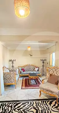 https://aqarmap.com.eg/en/listing/7061453-for-sale-cairo-el-haram-shareaa-el-haram