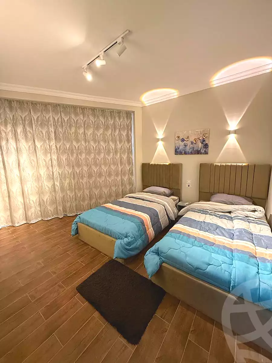 https://aqarmap.com.eg/ar/listing/7061443-for-sale-cairo-el-maadi-compounds-kmbwnd-wn-qtmyh-m-mr-lmrshdy