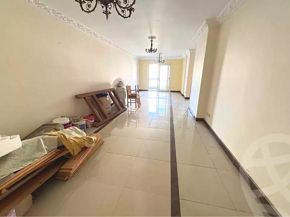 https://aqarmap.com.eg/en/listing/7061457-for-sale-alexandria-ganaklis-shr-bw-qyr-tryq-lhry