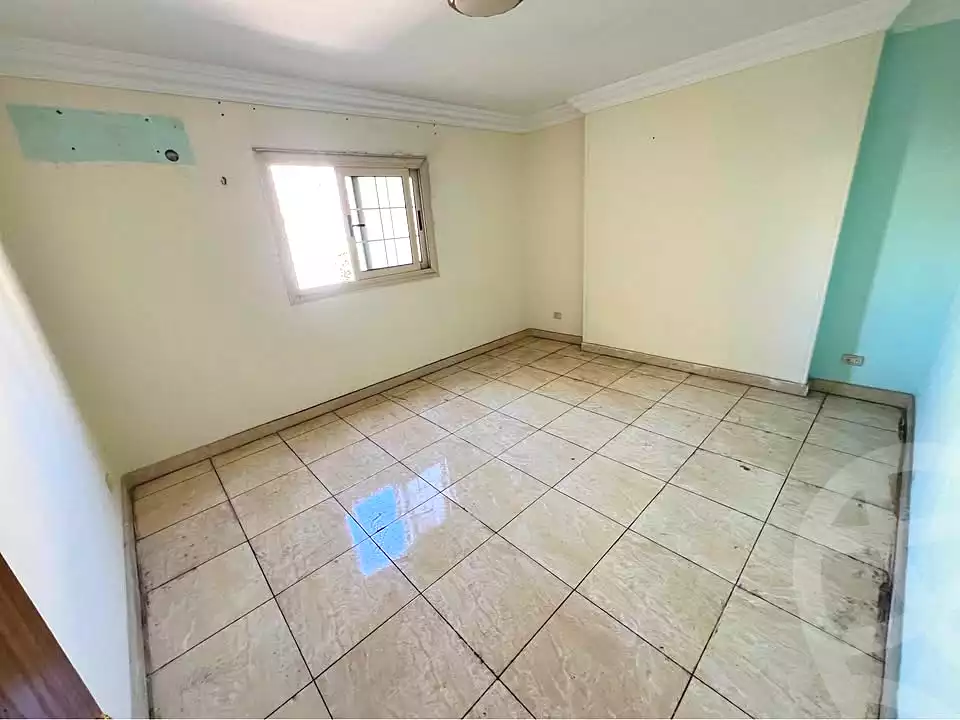 https://aqarmap.com.eg/en/listing/7061457-for-sale-alexandria-ganaklis-shr-bw-qyr-tryq-lhry