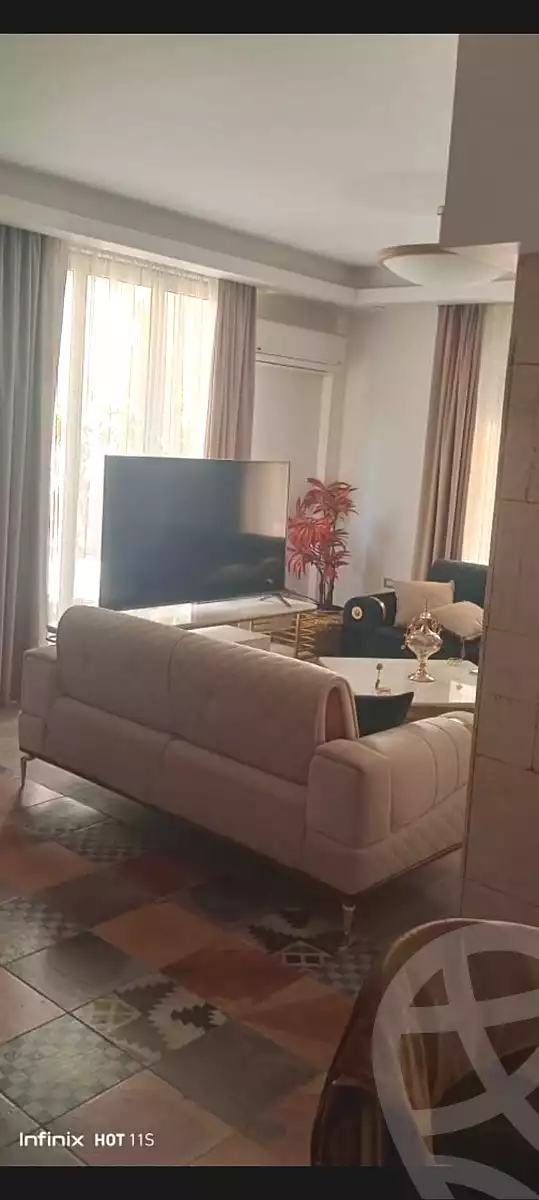 https://aqarmap.com.eg/ar/listing/7061321-for-sale-cairo-new-cairo-el-narges-el-narges-3-soliman-azabi-st