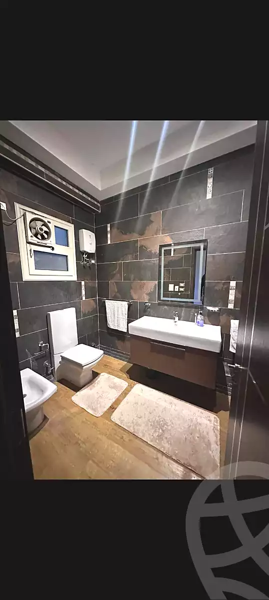 https://aqarmap.com.eg/ar/listing/7061321-for-sale-cairo-new-cairo-el-narges-el-narges-3-soliman-azabi-st