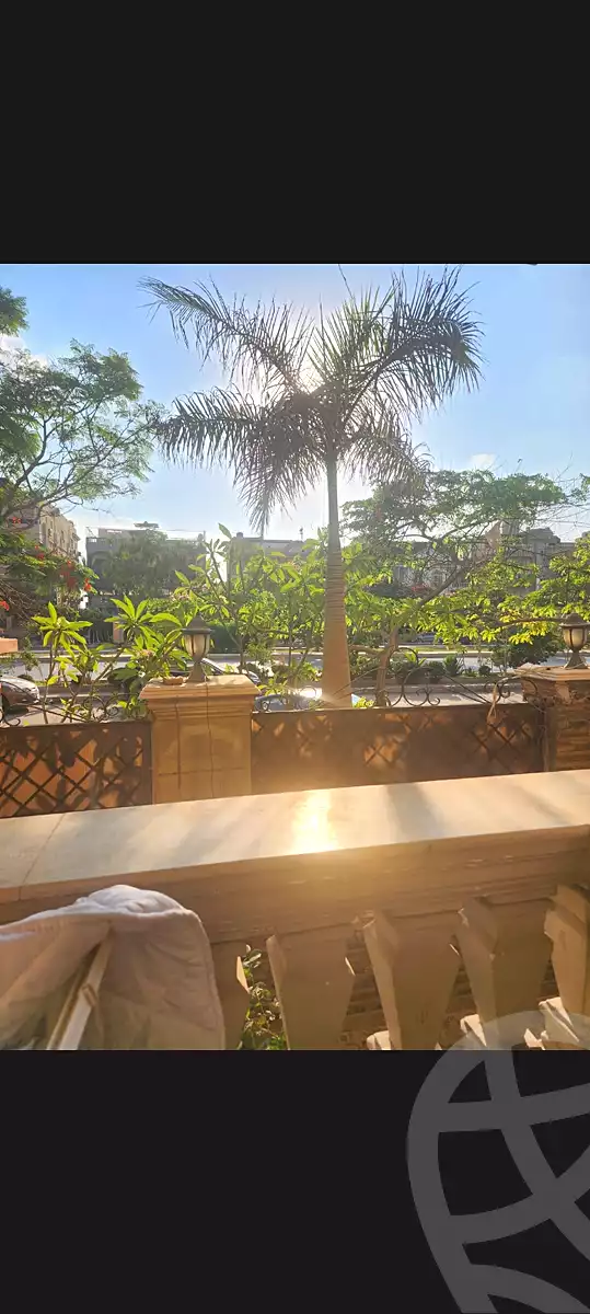 https://aqarmap.com.eg/ar/listing/7061321-for-sale-cairo-new-cairo-el-narges-el-narges-3-soliman-azabi-st