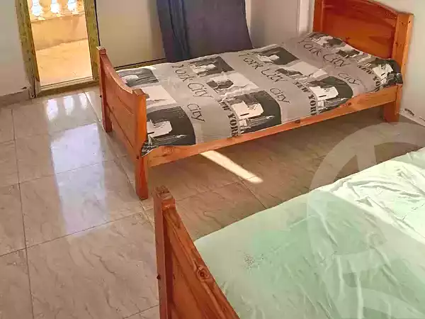 https://aqarmap.com.eg/ar/listing/7061456-for-rent-alexandria-al-agamy-lbytsh-shahr-al-assal-st