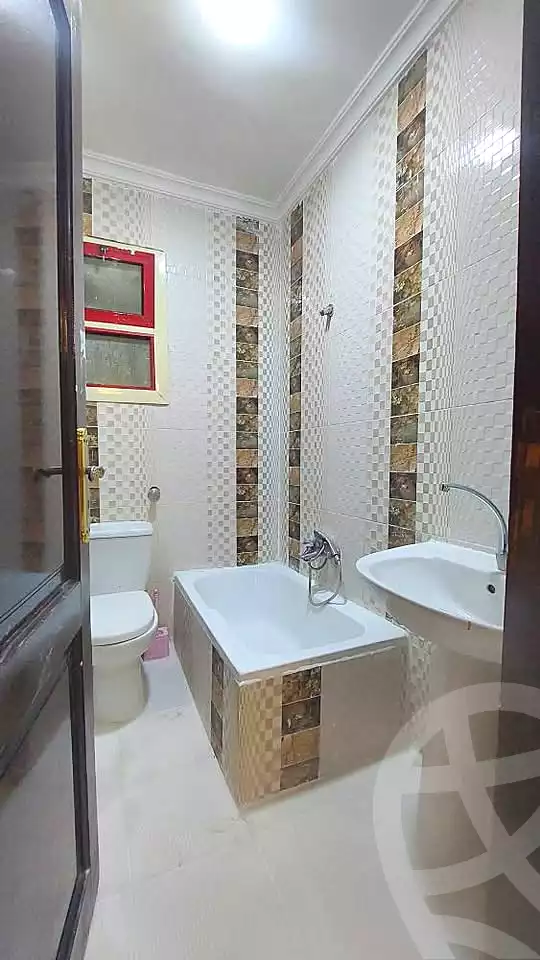 https://aqarmap.com.eg/ar/listing/7061462-for-sale-alexandria-al-agamy-shataa-el-nakheel