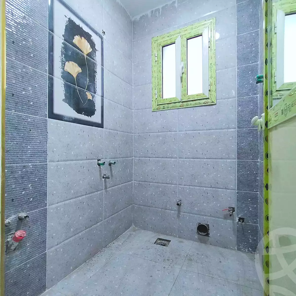 https://aqarmap.com.eg/ar/listing/7061467-for-sale-cairo-faisal-el-tawabeq-el-mansheya-st